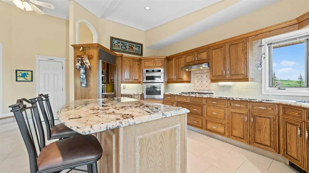 80054 226 Avenue W, #100
