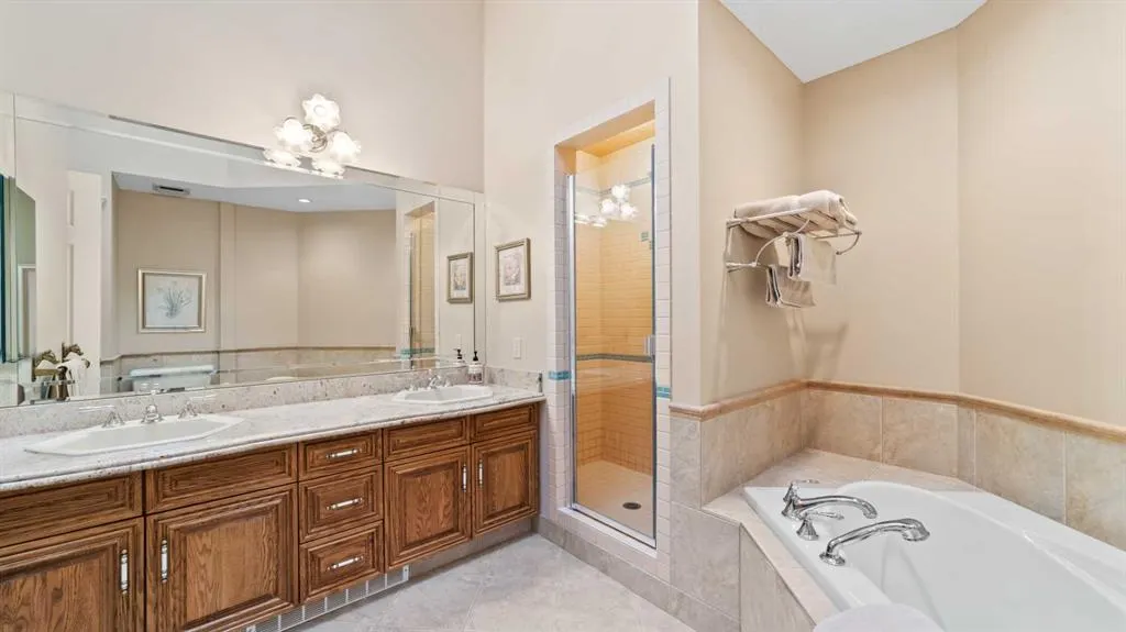80054 226 Avenue W, #100