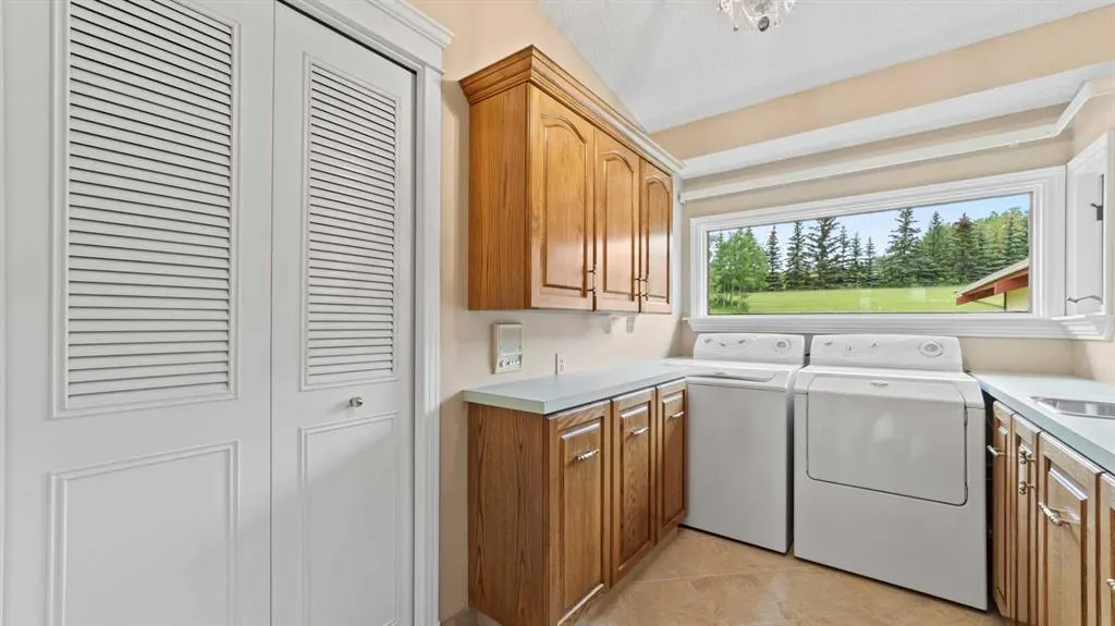 80054 226 Avenue W, #100