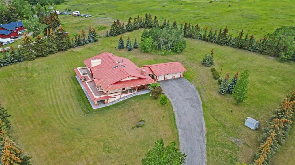 80054 226 Avenue W, #100