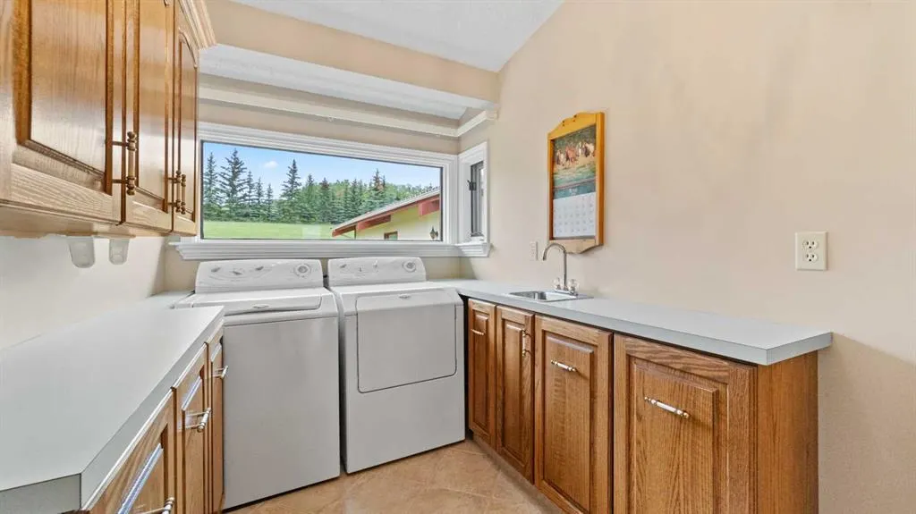 80054 226 Avenue W, #100