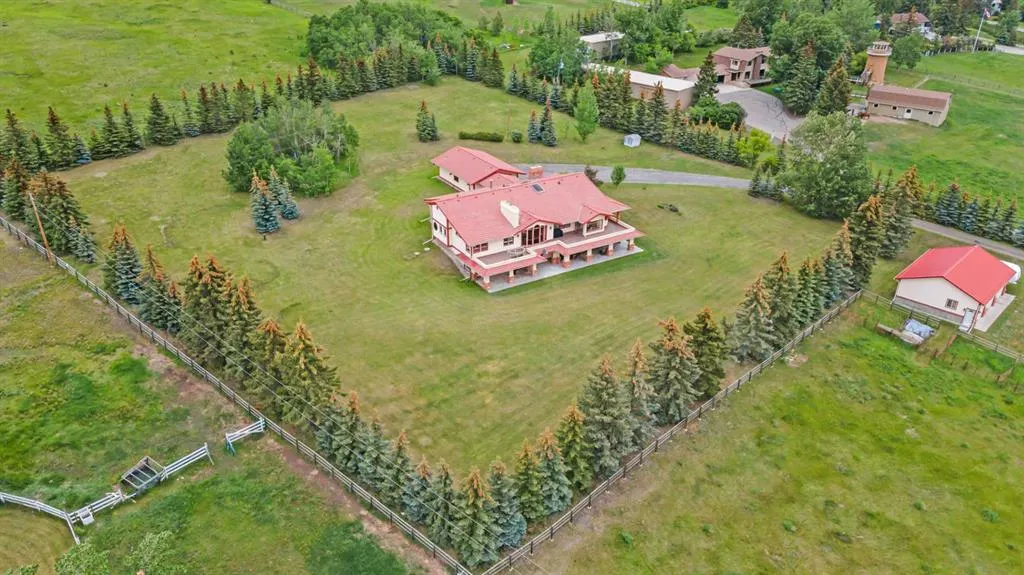 80054 226 Avenue W, #100