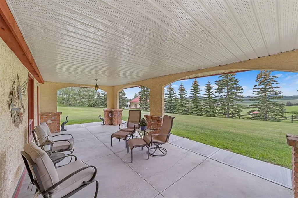 80054 226 Avenue W, #100