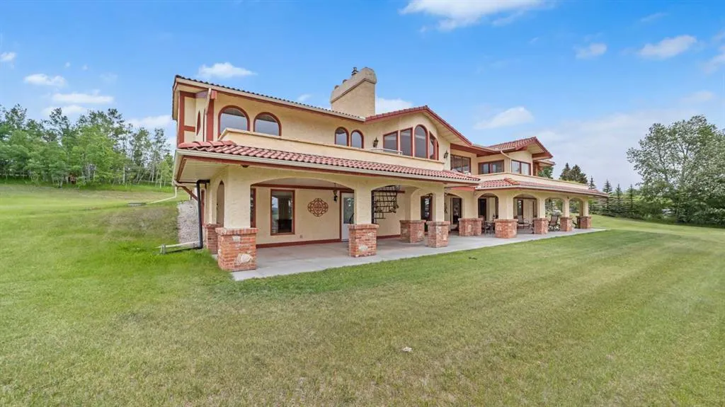 80054 226 Avenue W, #100