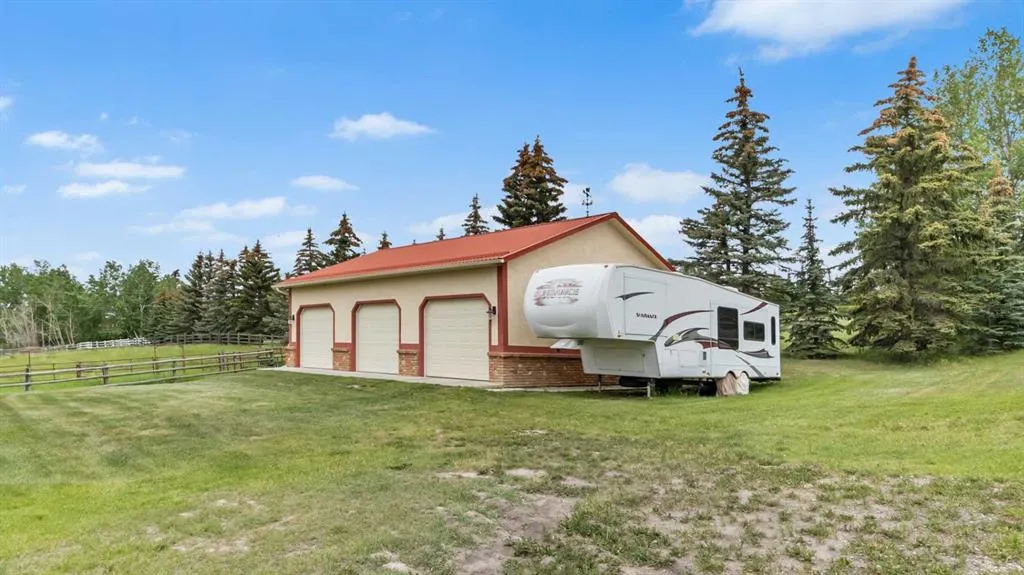 80054 226 Avenue W, #100
