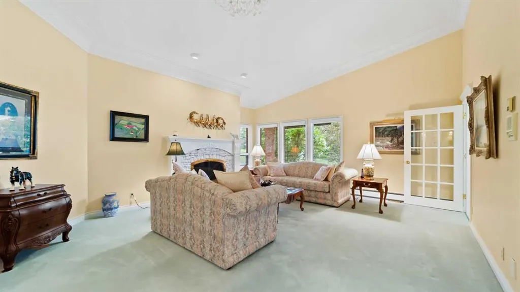80054 226 Avenue W, #100