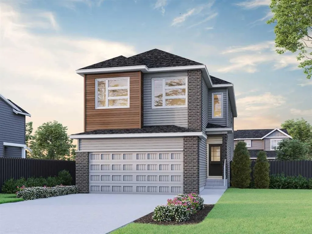 350 Hotchkiss Manor SE