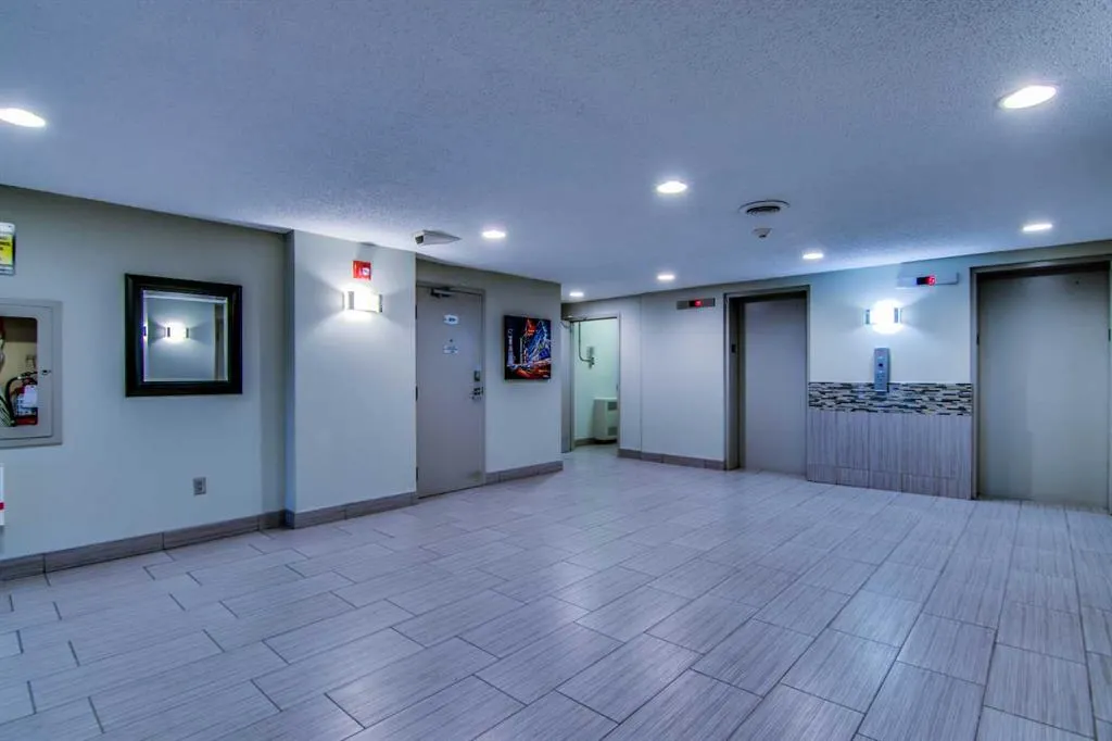 220 13 Avenue SW, #804