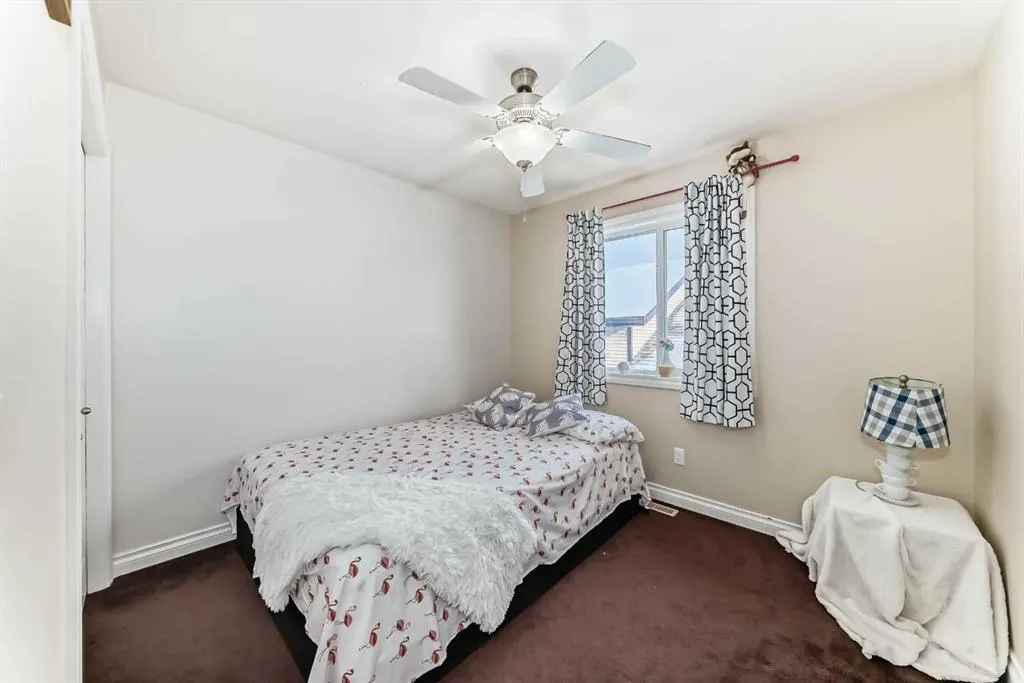 5252 48 Street Close