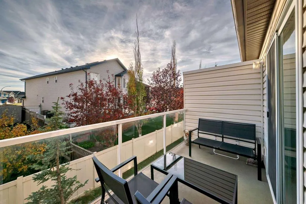 56 Saddletree Court NE