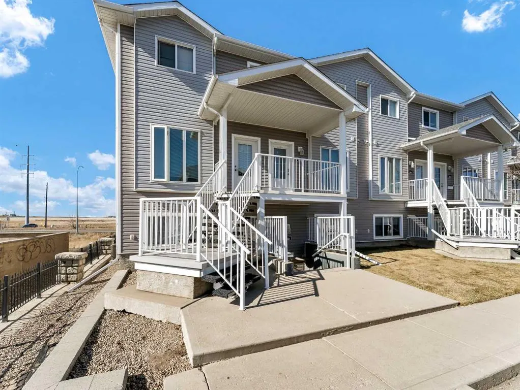 264 Northlands Pointe NE