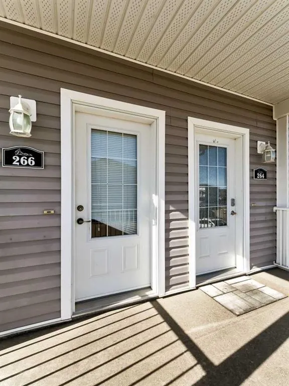 264 Northlands Pointe NE