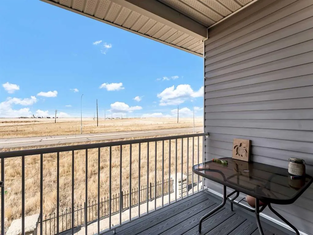 264 Northlands Pointe NE