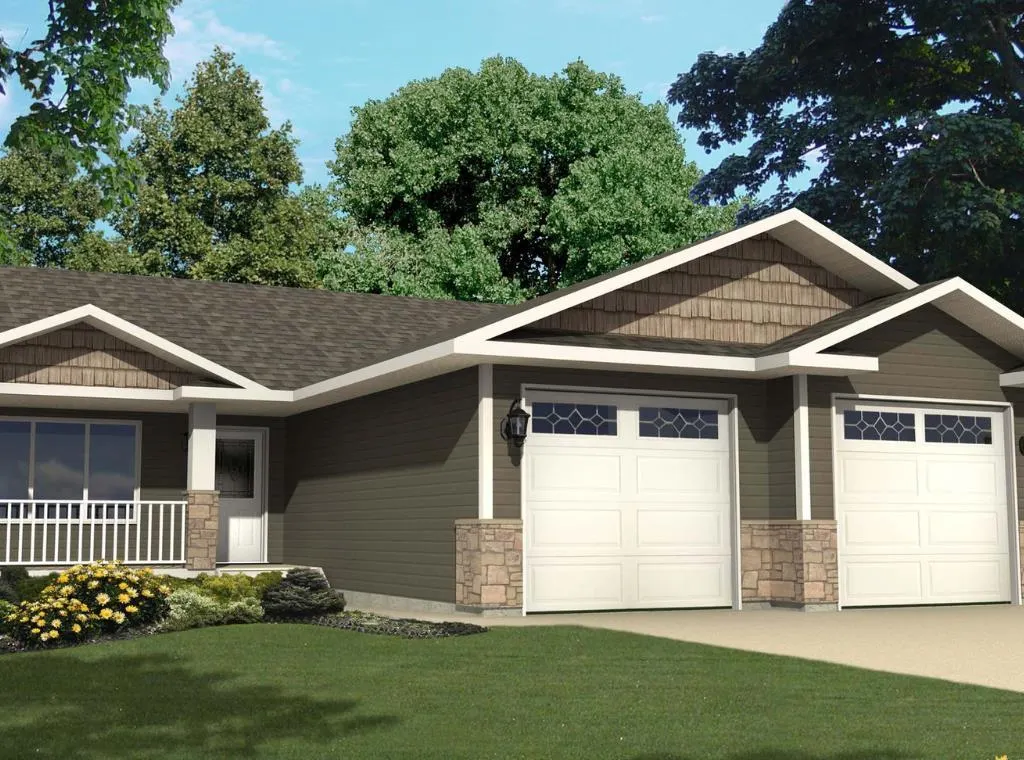 19 Clover Crescent