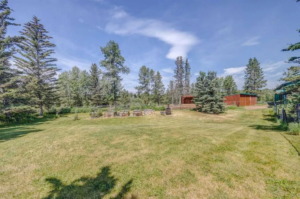178125 240 Street W