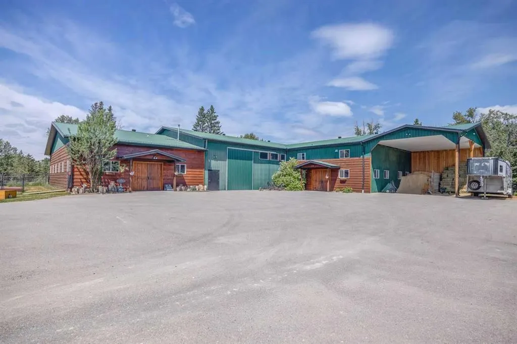 178125 240 Street W