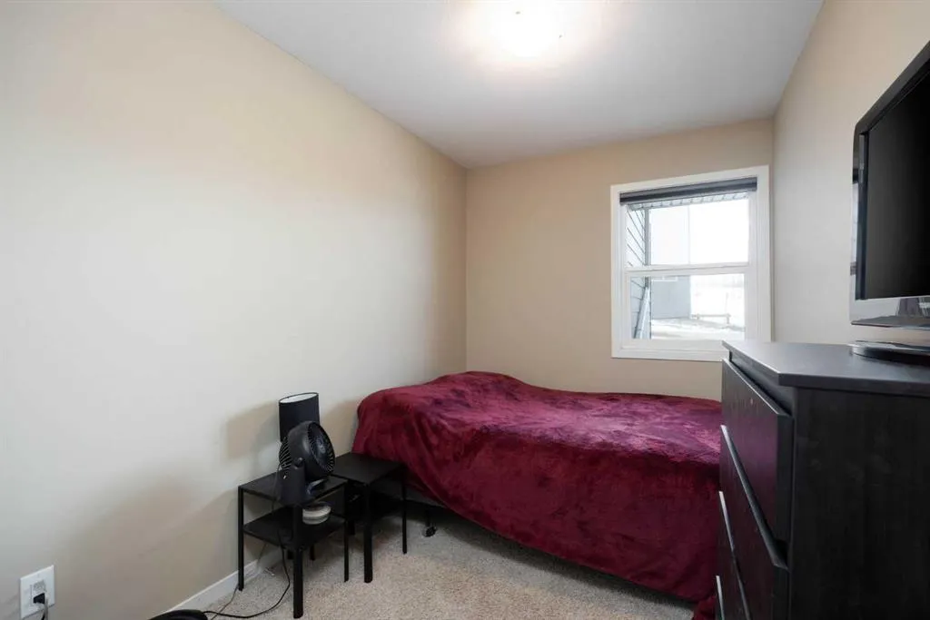 201 Abasand Drive, #422