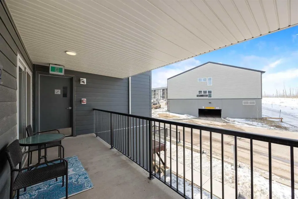 201 Abasand Drive, #422