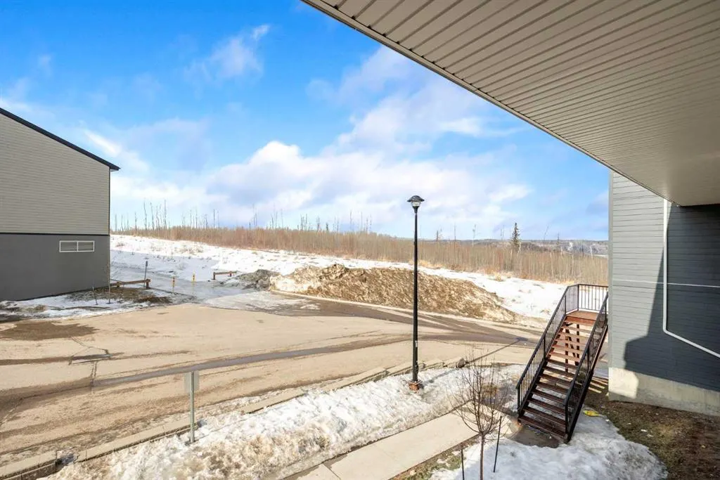 201 Abasand Drive, #422