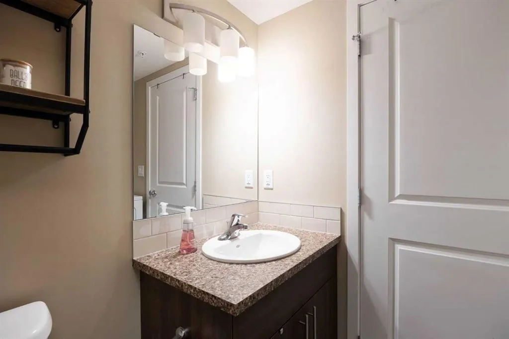 201 Abasand Drive, #422