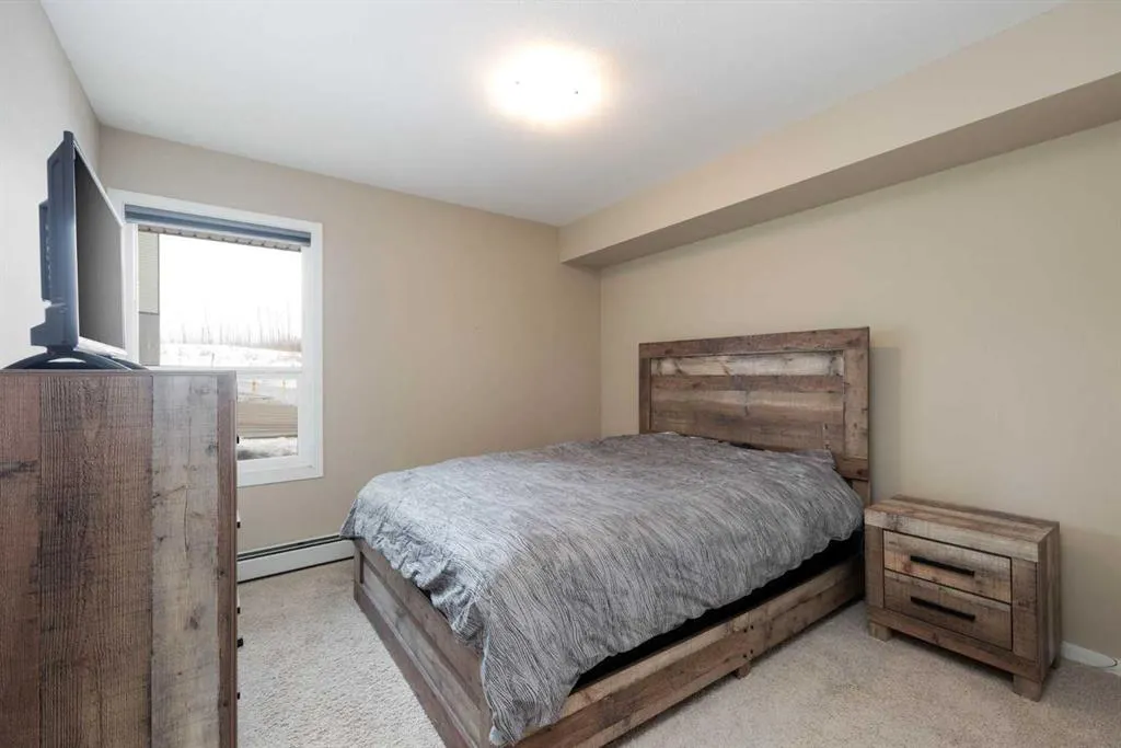 201 Abasand Drive, #422