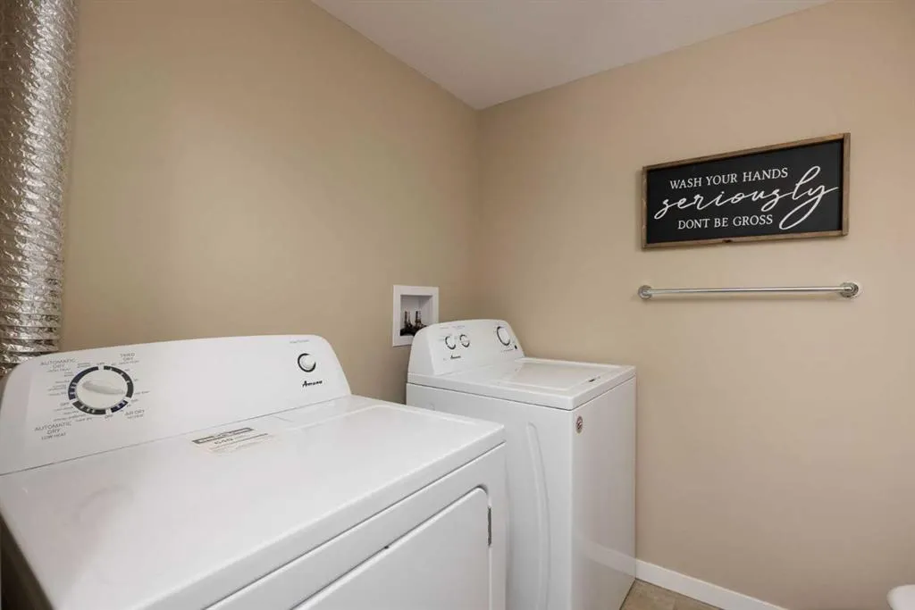 201 Abasand Drive, #422