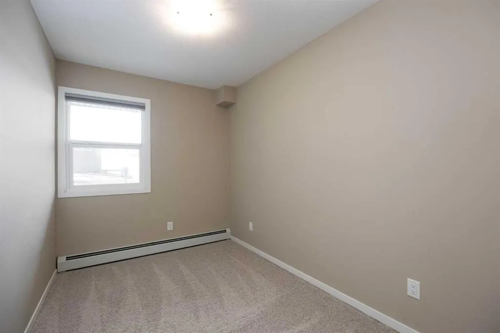 201 Abasand Drive, #422