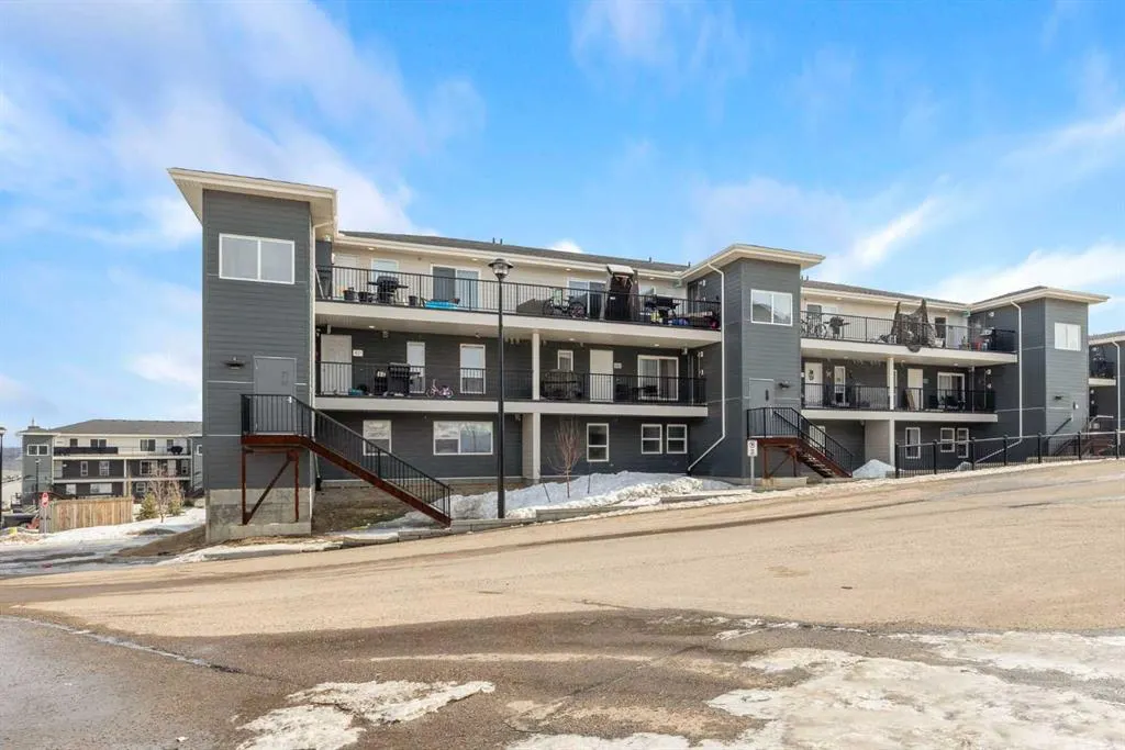 201 Abasand Drive, #422
