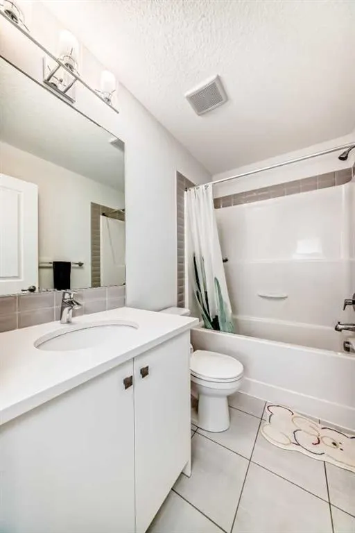 15 Evanscrest Park NW, #508