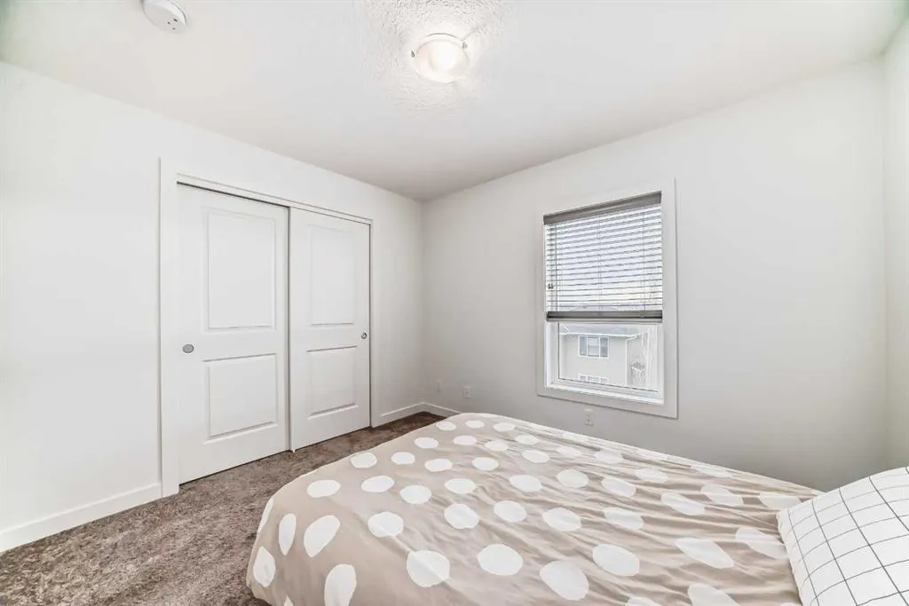 15 Evanscrest Park NW, #508