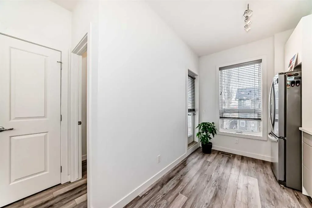 15 Evanscrest Park NW, #508