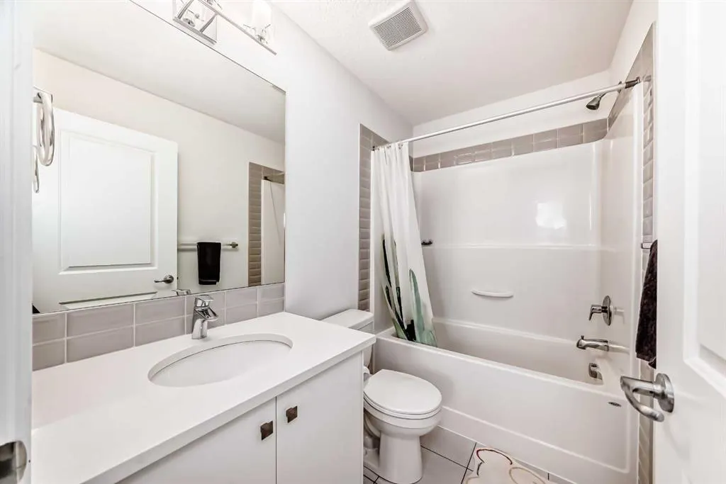 15 Evanscrest Park NW, #508