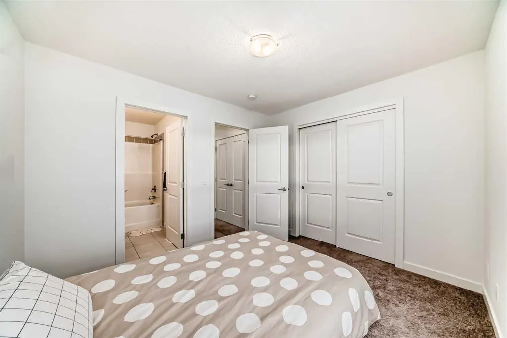 15 Evanscrest Park NW, #508