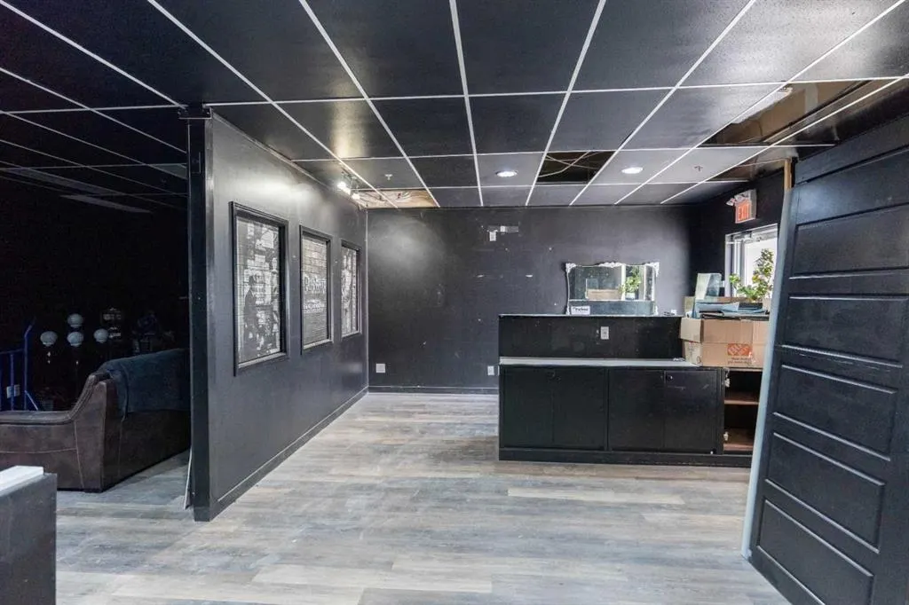 1151 sidney Street, #109