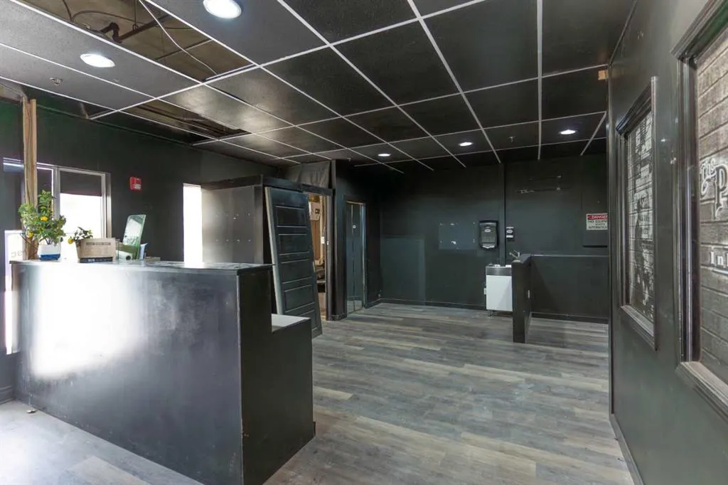 1151 sidney Street, #109