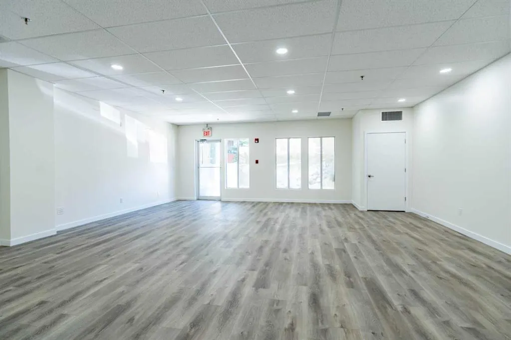 1151 sidney Street, #109