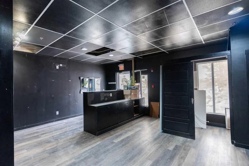 1151 sidney Street, #109
