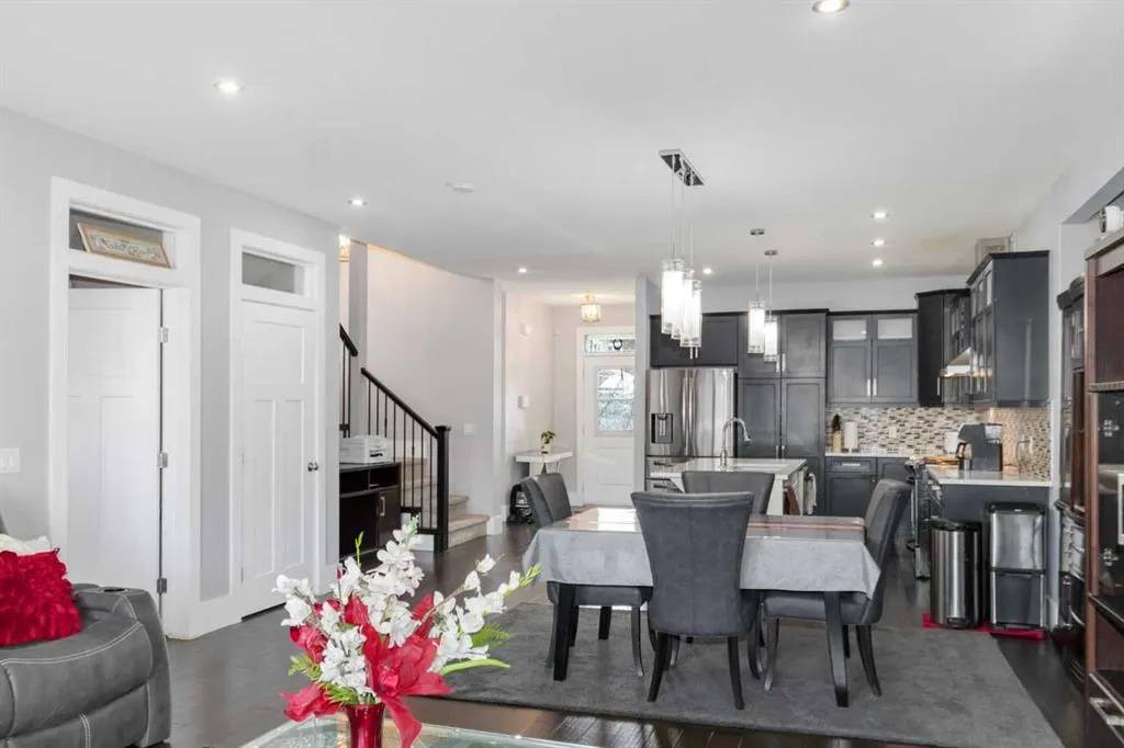 173 Ward Crescent