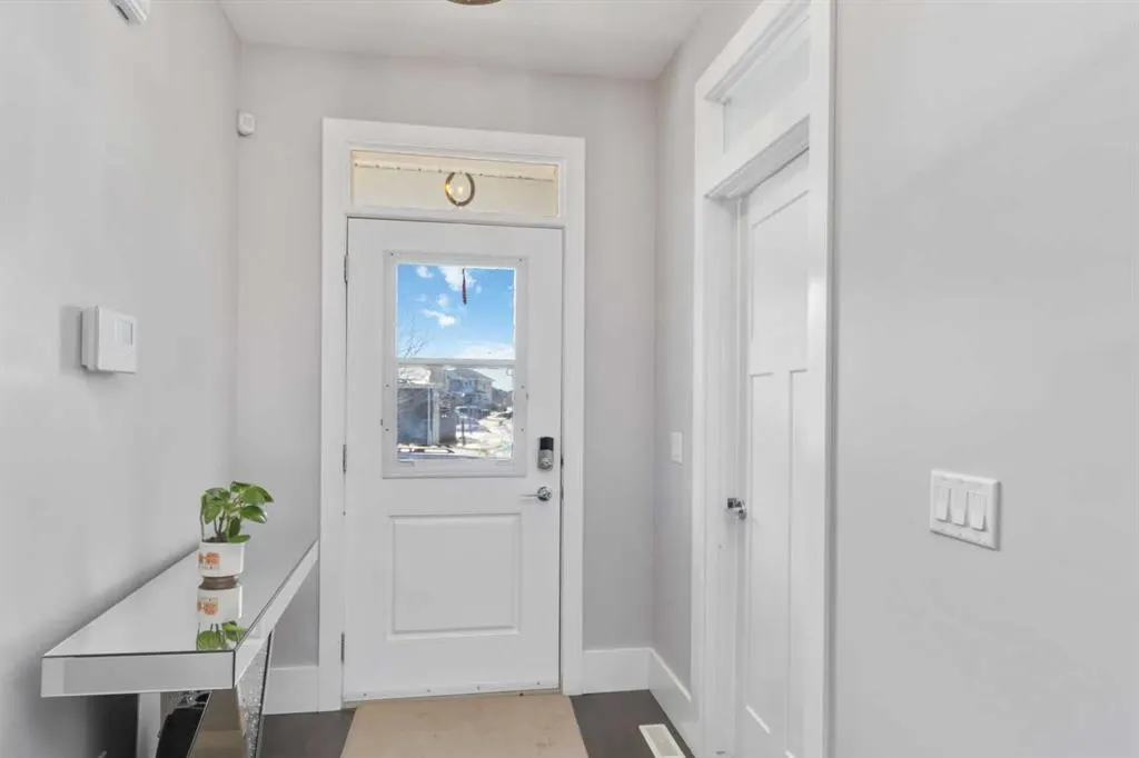 173 Ward Crescent