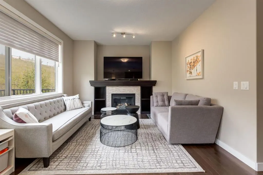 114 Sherwood Mount NW