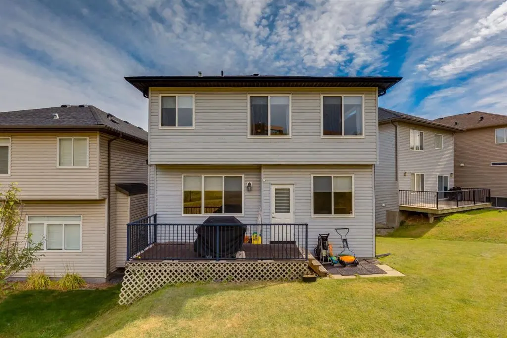 114 Sherwood Mount NW