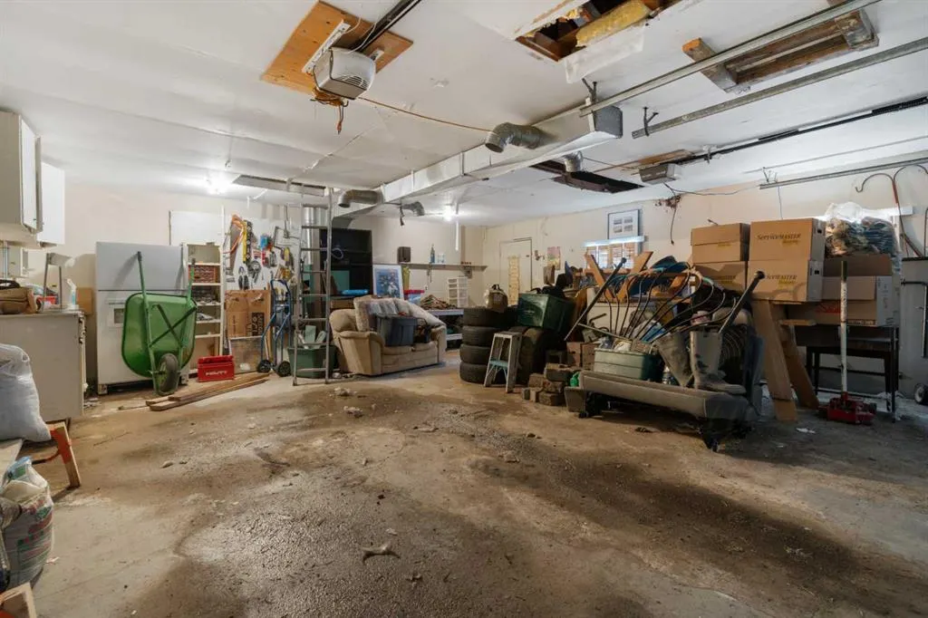 14 1st Avenue S