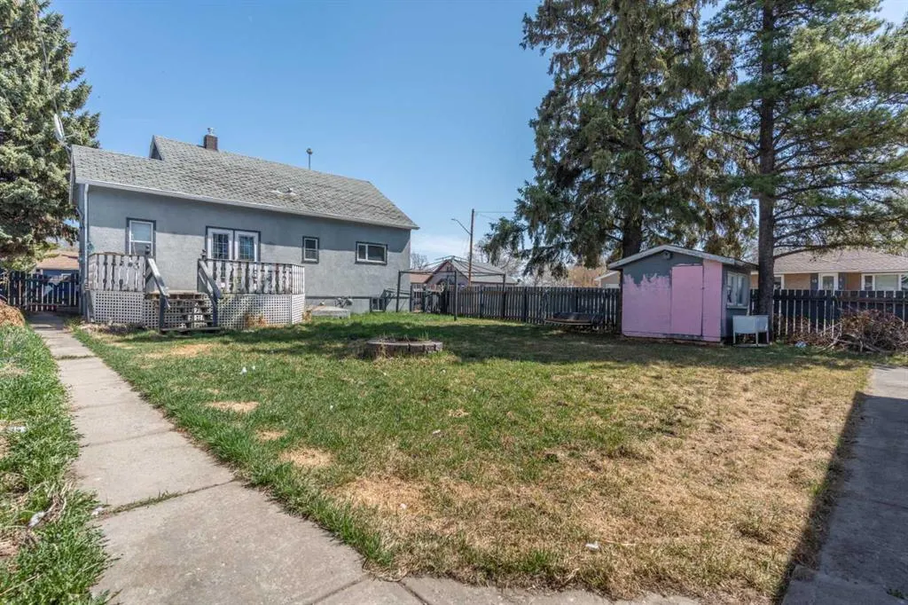 14 1st Avenue S