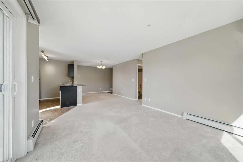 81 LEGACY Boulevard SE, #1240