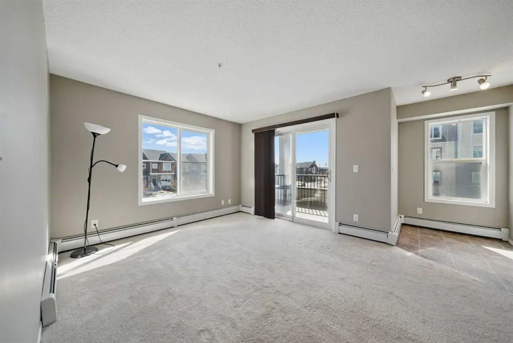 81 LEGACY Boulevard SE, #1240