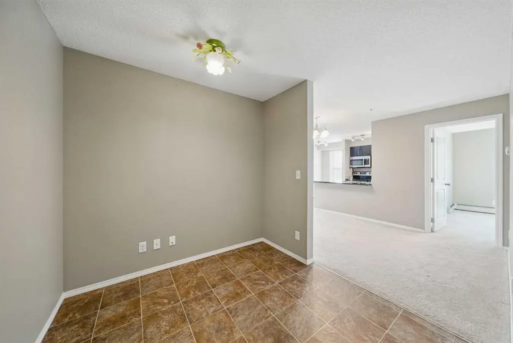 81 LEGACY Boulevard SE, #1240