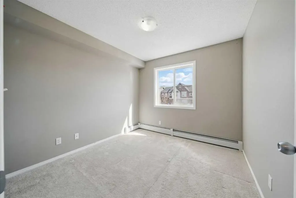 81 LEGACY Boulevard SE, #1240