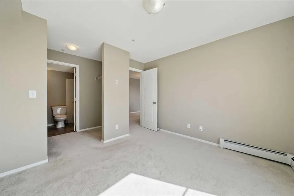 81 LEGACY Boulevard SE, #1240