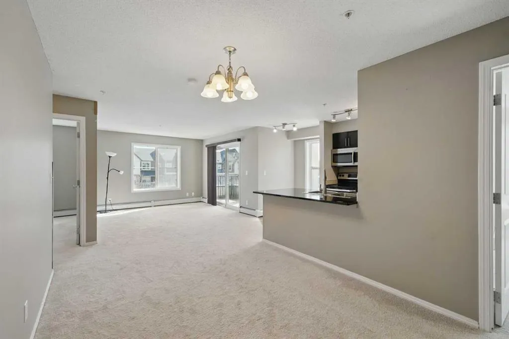 81 LEGACY Boulevard SE, #1240