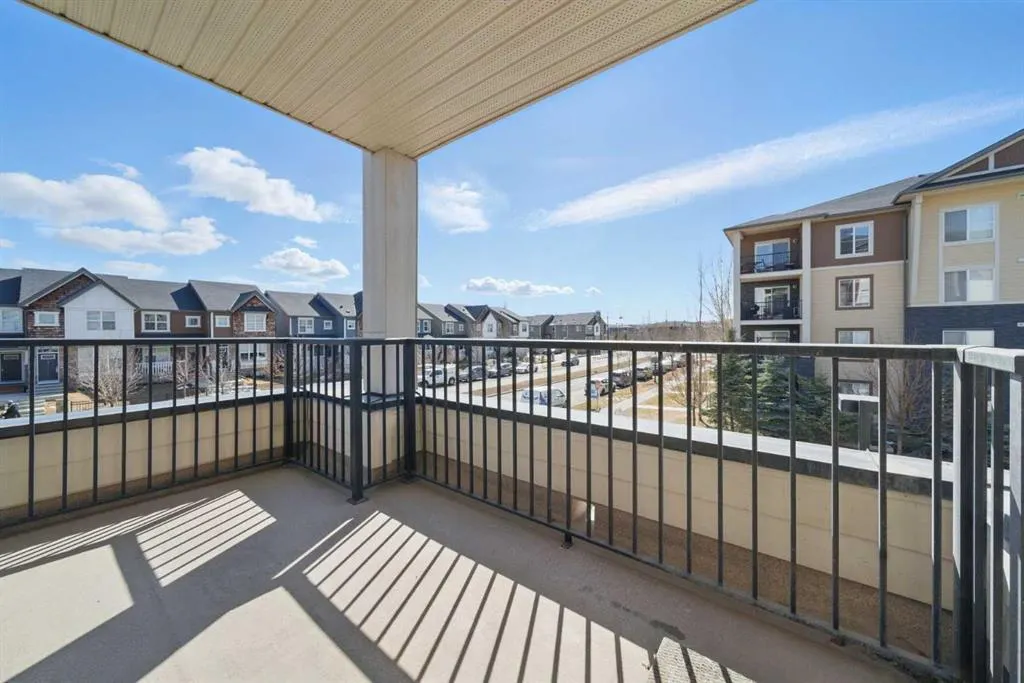 81 LEGACY Boulevard SE, #1240